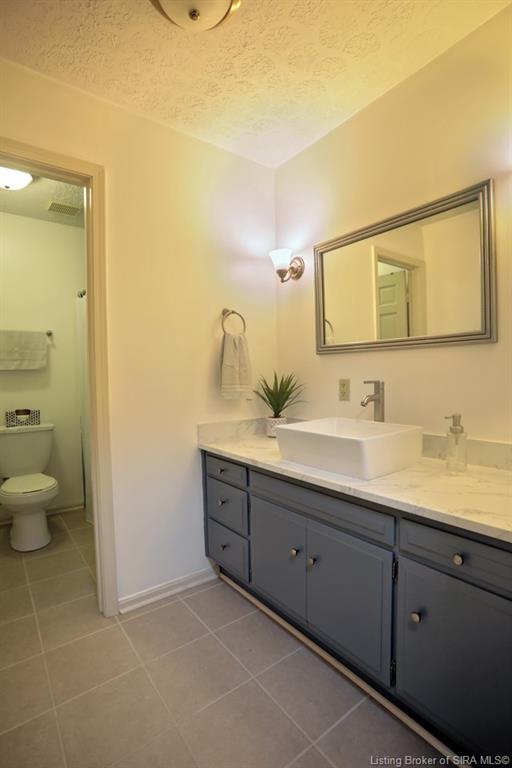 7020 Starlight Road Floyds Knobs, IN 47119 - Photo 29 of 50 Gallery Image 29
