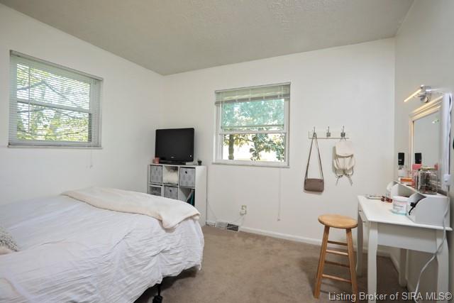 7020 Starlight Road Floyds Knobs, IN 47119 - Photo 31 of 50 Gallery Image 31