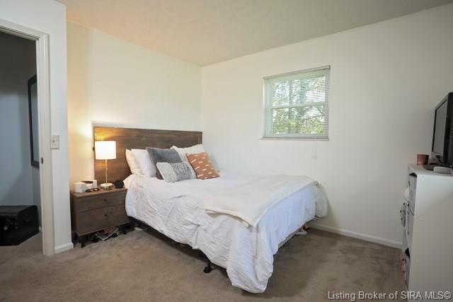 7020 Starlight Road Floyds Knobs, IN 47119 - Photo 32 of 50 Gallery Image 32