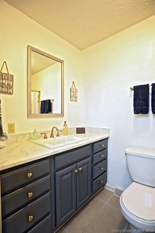 7020 Starlight Road Floyds Knobs, IN 47119 - Photo 35 of 50 Gallery Image 35