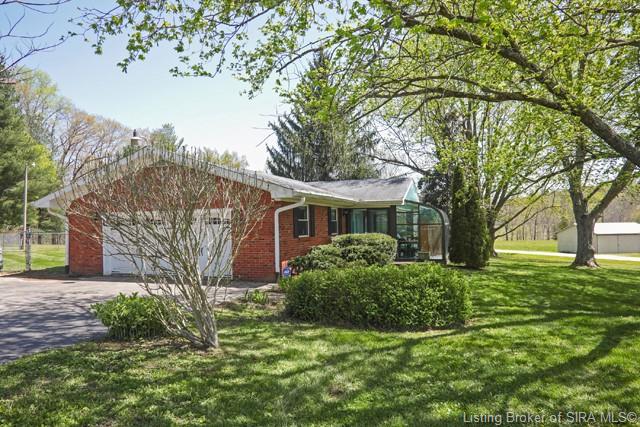 7020 Starlight Road Floyds Knobs, IN 47119 - Photo 50 of 50 Gallery Image 50