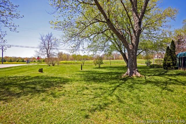 7020 Starlight Road Floyds Knobs, IN 47119 - Photo 5 of 50 Gallery Image 5