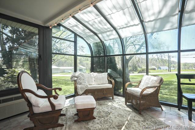 7020 Starlight Road Floyds Knobs, IN 47119 - Photo 8 of 50 Gallery Image 8