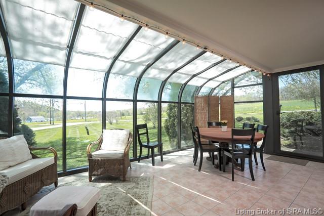 7020 Starlight Road Floyds Knobs, IN 47119 - Photo 9 of 50 Gallery Image 9