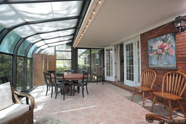 7020 Starlight Road Floyds Knobs, IN 47119 - Photo 10 of 50 Gallery Image 10