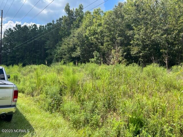 128 Sand Ridge Road Hubert, NC 28539 - Photo 1 of 7 Southern Tract
