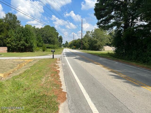 128 Sand Ridge Road Hubert, NC 28539 - Photo 2 of 7 IMG_0735