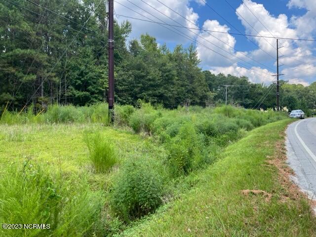 128 Sand Ridge Road Hubert, NC 28539 - Photo 6 of 7 IMG_0739