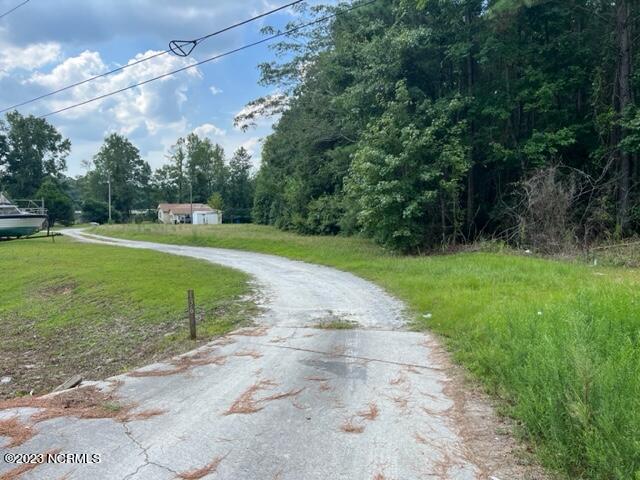 128 Sand Ridge Road Hubert, NC 28539 - Photo 7 of 7 IMG_0740