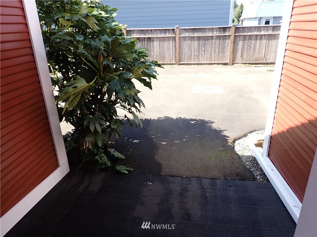 812 1st Street Cosmopolis, WA 98537 - Photo 12 of 40 Gallery Image 12