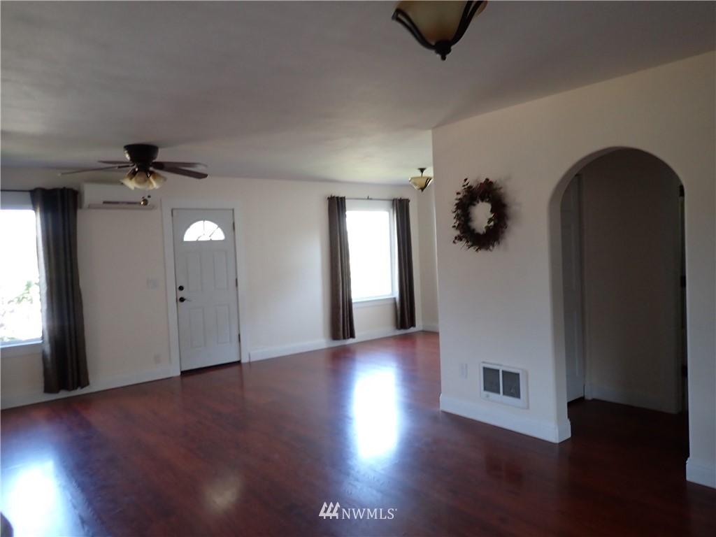812 1st Street Cosmopolis, WA 98537 - Photo 15 of 40 Gallery Image 15
