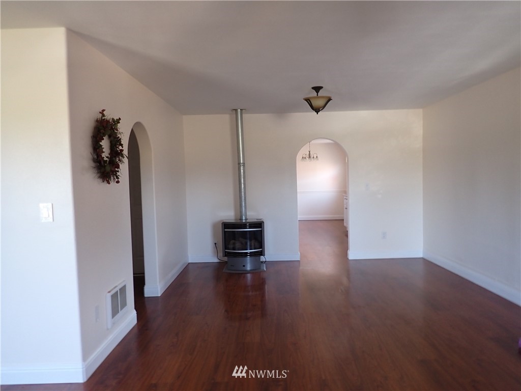812 1st Street Cosmopolis, WA 98537 - Photo 16 of 40 Gallery Image 16