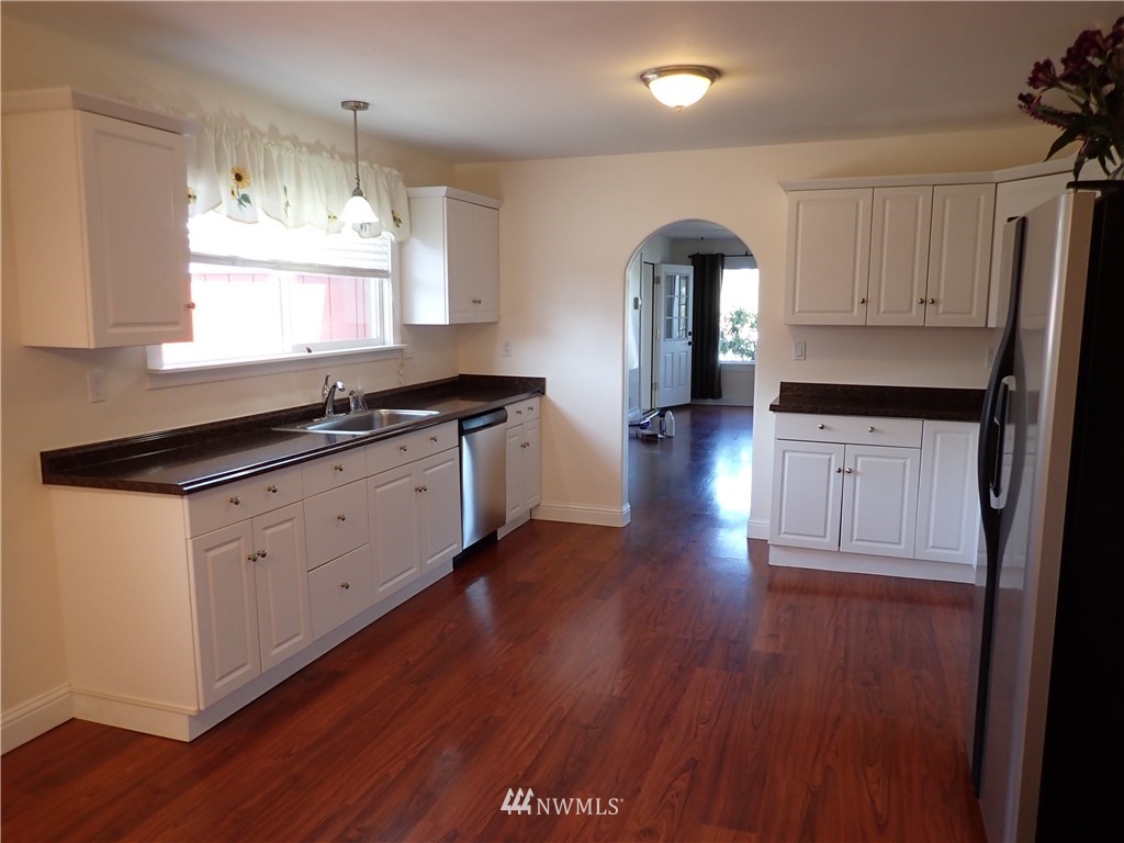 812 1st Street Cosmopolis, WA 98537 - Photo 17 of 40 Gallery Image 17