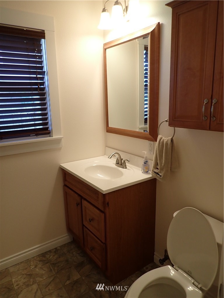 812 1st Street Cosmopolis, WA 98537 - Photo 20 of 40 Gallery Image 20