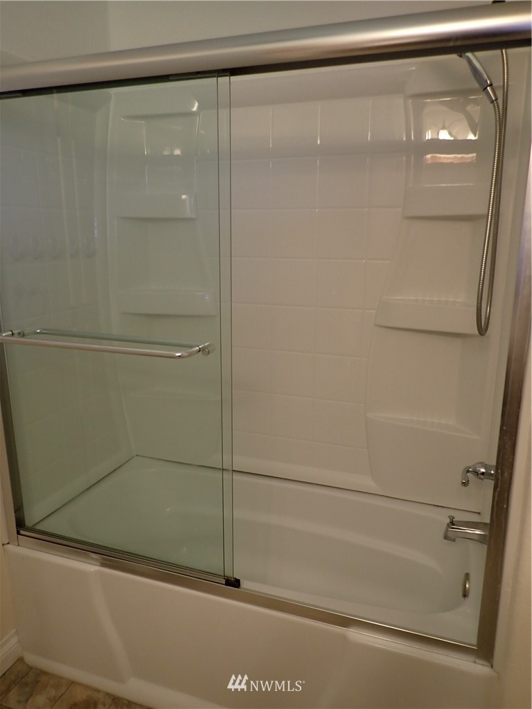 812 1st Street Cosmopolis, WA 98537 - Photo 21 of 40 Gallery Image 21