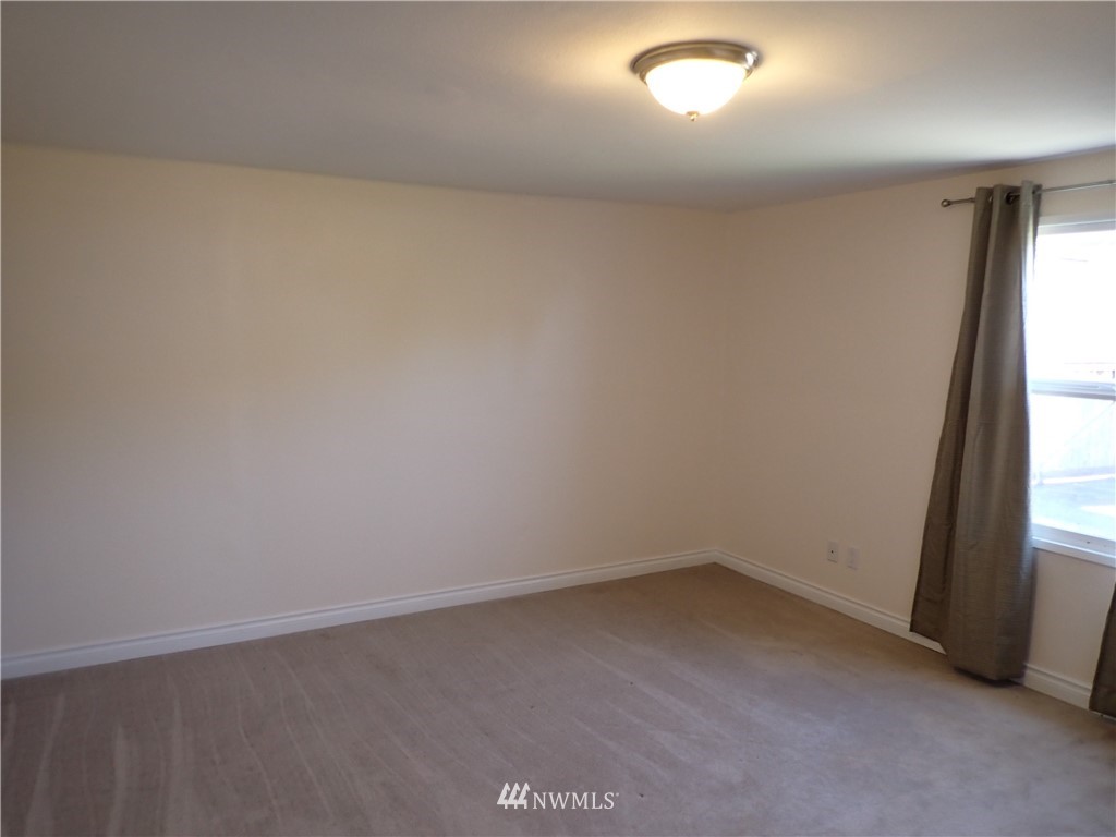 812 1st Street Cosmopolis, WA 98537 - Photo 22 of 40 Gallery Image 22