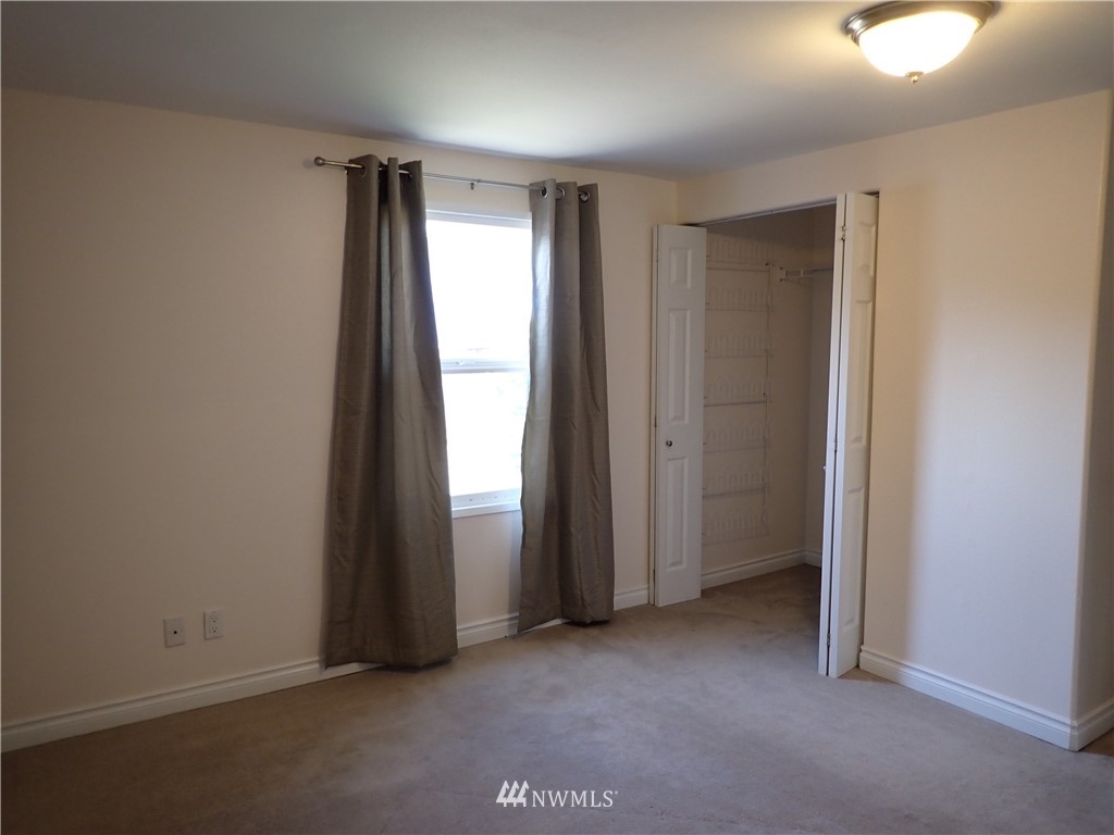 812 1st Street Cosmopolis, WA 98537 - Photo 23 of 40 Gallery Image 23