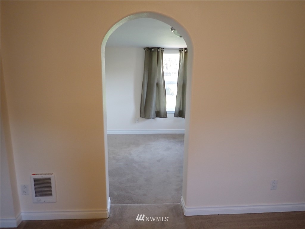 812 1st Street Cosmopolis, WA 98537 - Photo 24 of 40 Gallery Image 24