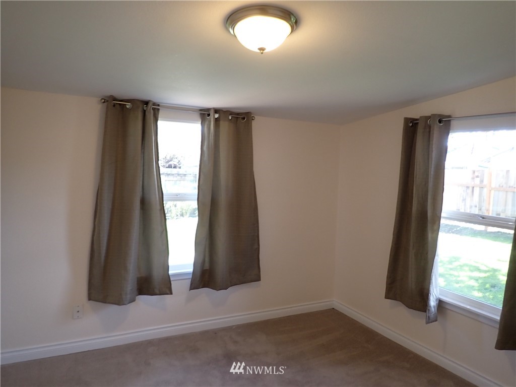 812 1st Street Cosmopolis, WA 98537 - Photo 25 of 40 Gallery Image 25