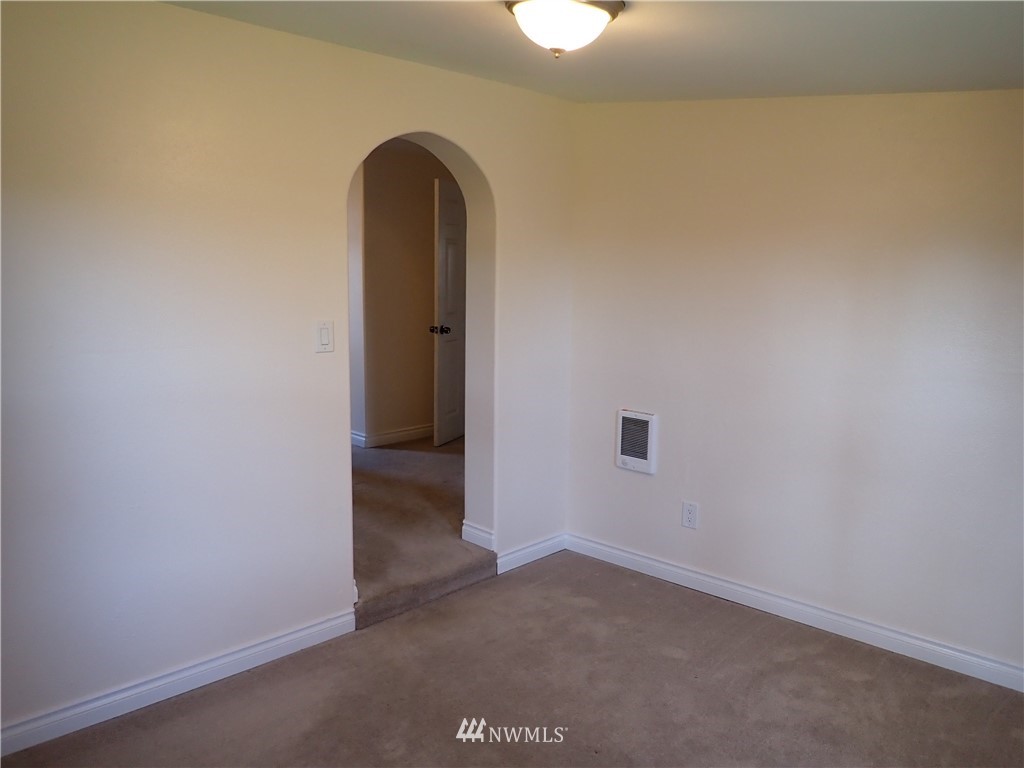812 1st Street Cosmopolis, WA 98537 - Photo 26 of 40 Gallery Image 26