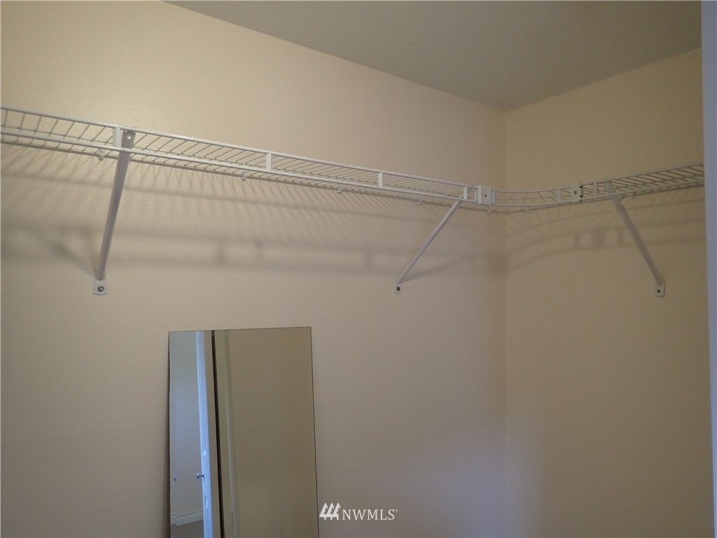 812 1st Street Cosmopolis, WA 98537 - Photo 27 of 40 Gallery Image 27