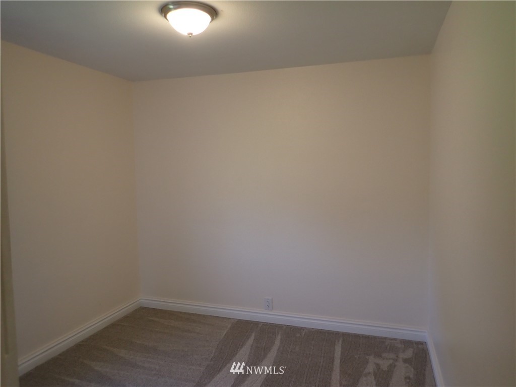 812 1st Street Cosmopolis, WA 98537 - Photo 28 of 40 Gallery Image 28