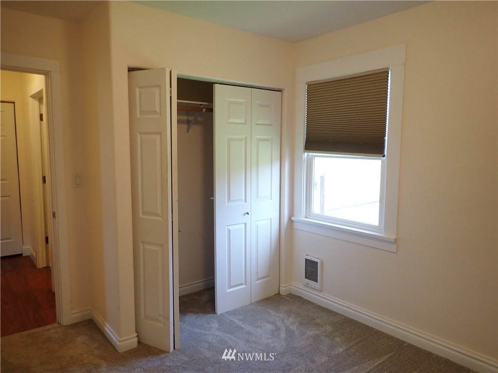 812 1st Street Cosmopolis, WA 98537 - Photo 29 of 40 Gallery Image 29