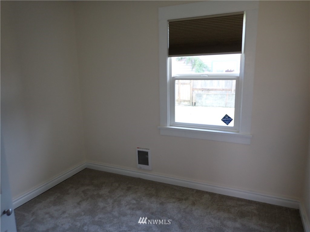 812 1st Street Cosmopolis, WA 98537 - Photo 30 of 40 Gallery Image 30
