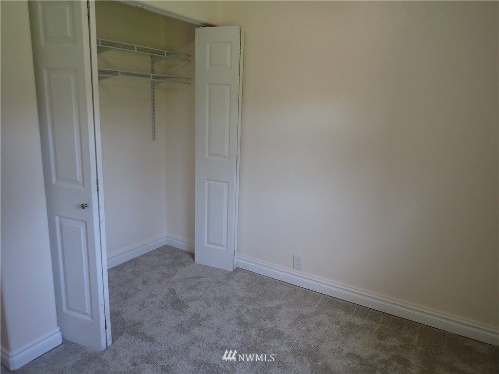 812 1st Street Cosmopolis, WA 98537 - Photo 31 of 40 Gallery Image 31