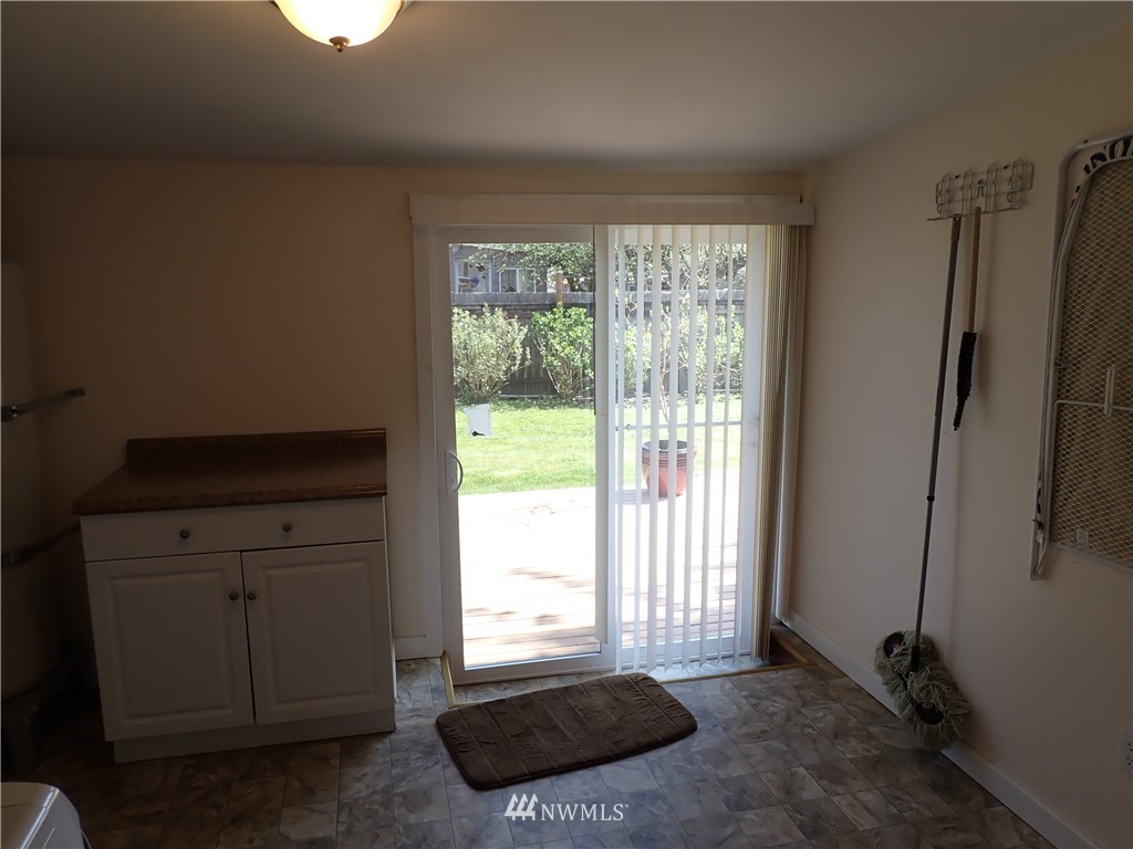 812 1st Street Cosmopolis, WA 98537 - Photo 32 of 40 Gallery Image 32