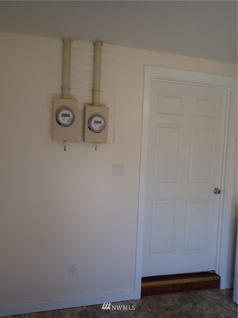 812 1st Street Cosmopolis, WA 98537 - Photo 33 of 40 Gallery Image 33