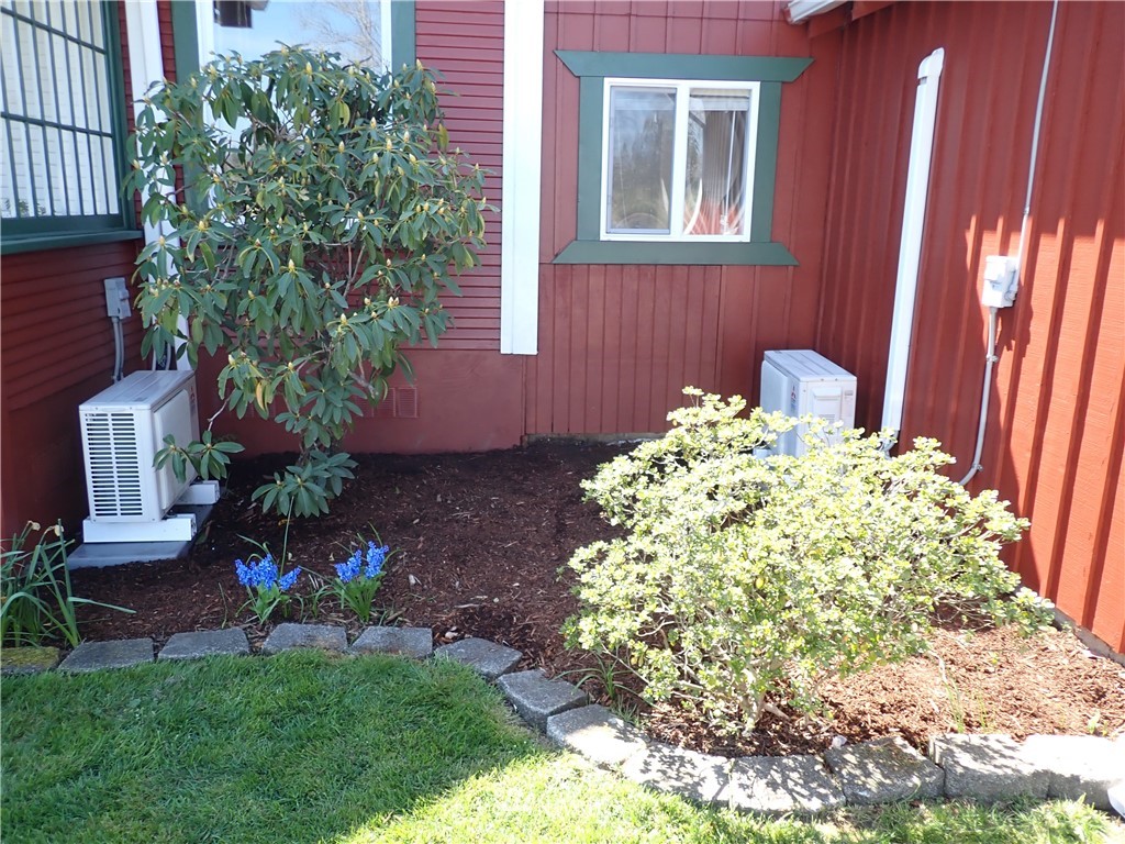 812 1st Street Cosmopolis, WA 98537 - Photo 36 of 40 Gallery Image 36