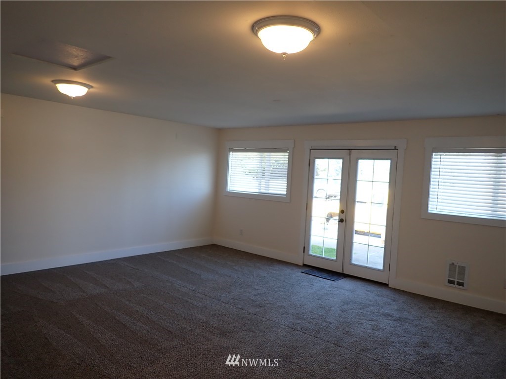 812 1st Street Cosmopolis, WA 98537 - Photo 37 of 40 Gallery Image 37