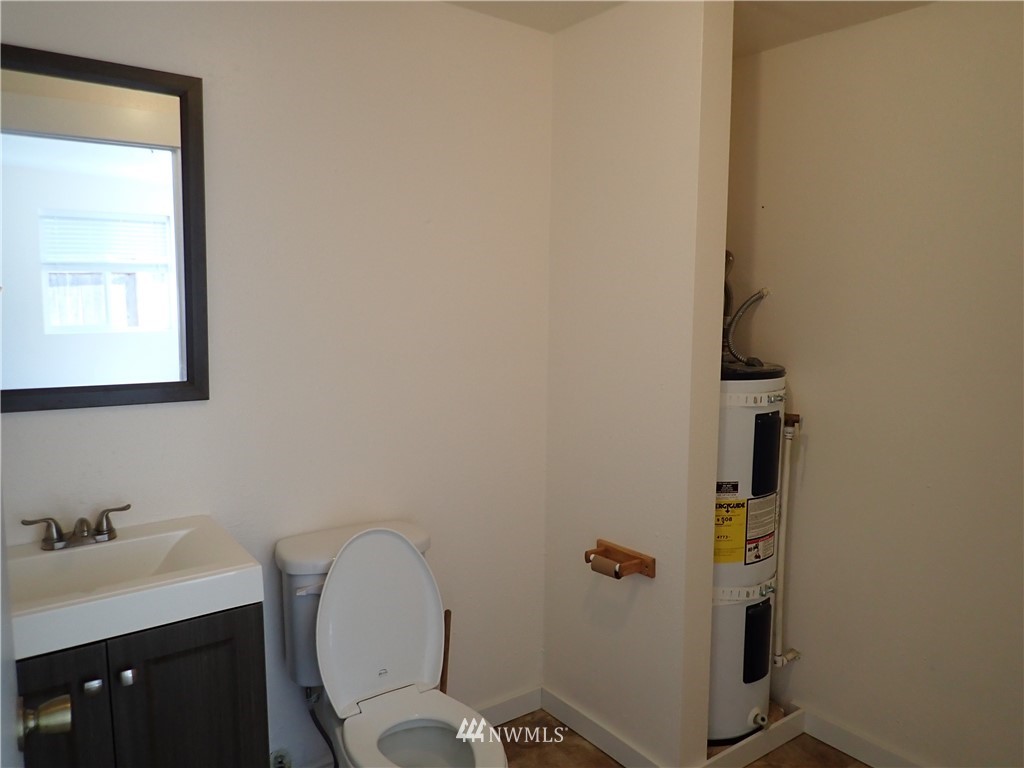 812 1st Street Cosmopolis, WA 98537 - Photo 40 of 40 Gallery Image 40