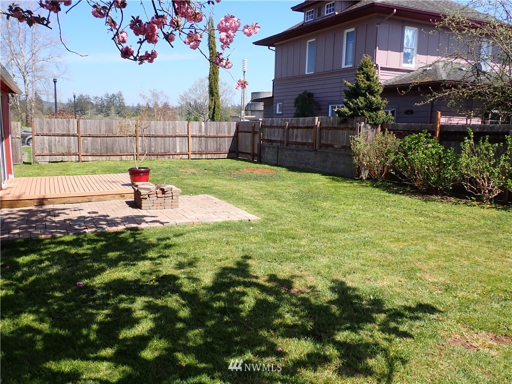 812 1st Street Cosmopolis, WA 98537 - Photo 8 of 40 Gallery Image 8