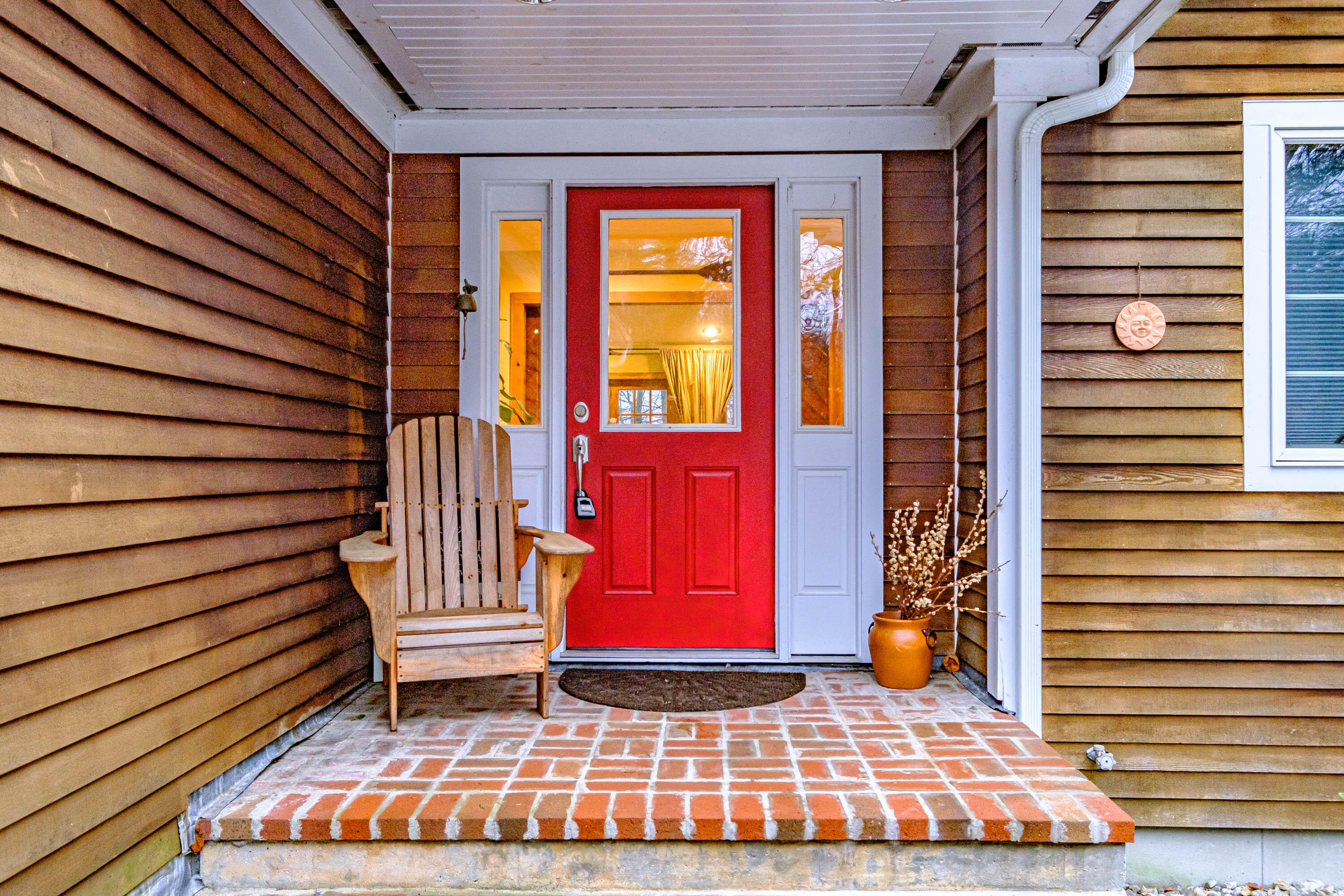 765 Upper Ridge Road Bridgton, ME 04009 - Photo 4 of 75 20230103gp-61011