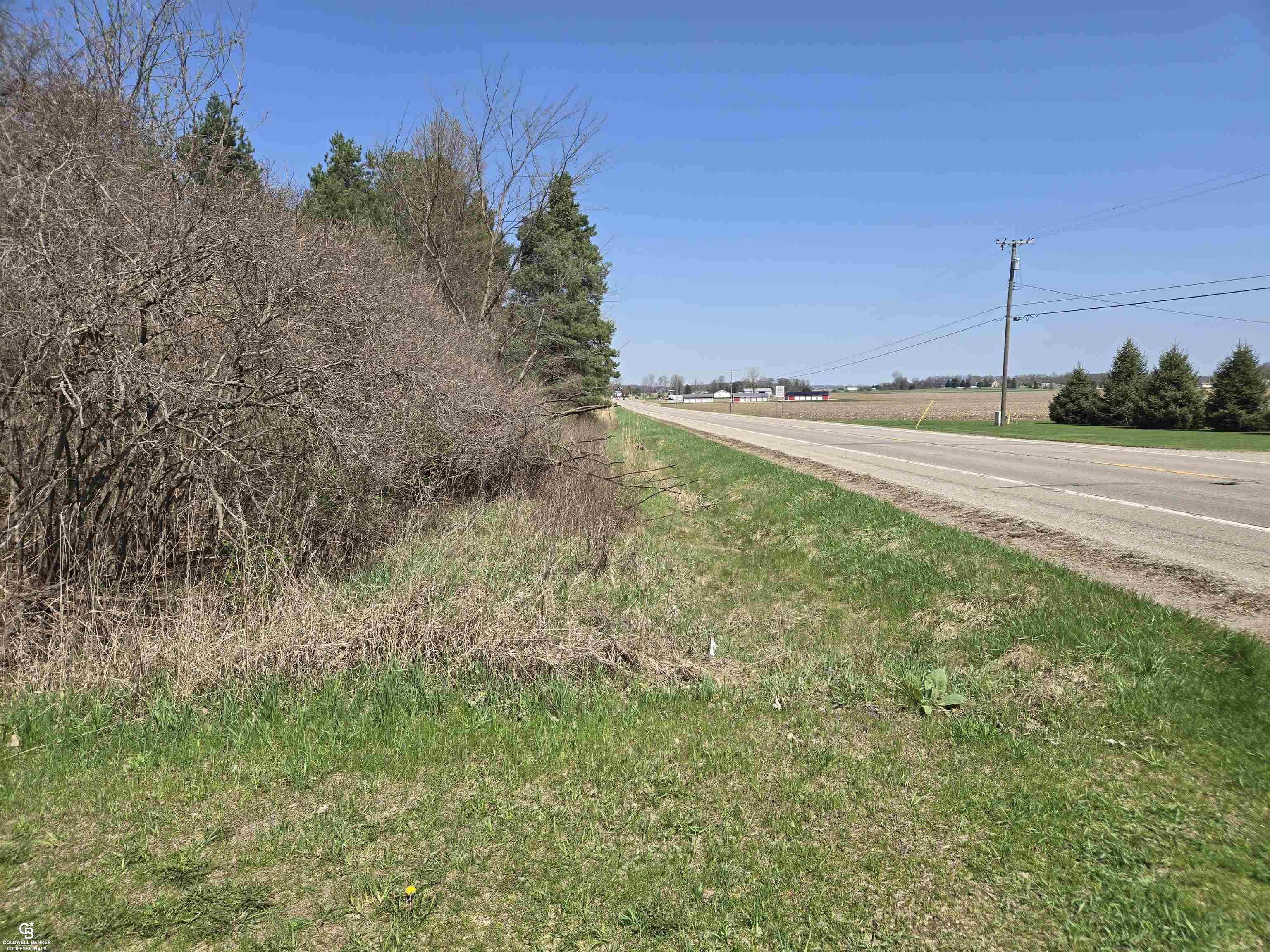 5834 Brockway Road Peck, MI 48466 - Photo 6 of 17