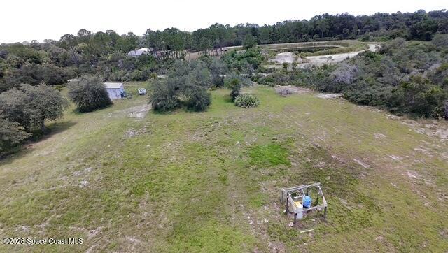 4028 Emmanuel Lane Mims, FL 32754 - Photo 14 of 32 dji_fly_20260702_093648_0007_17830132860