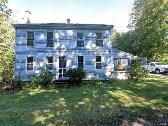 257 Hovey Road Monson, MA 01057 - Photo 1 of 39 Gallery Image 1