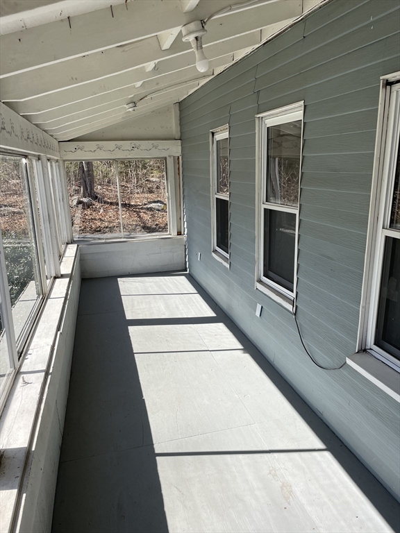 257 Hovey Road Monson, MA 01057 - Photo 13 of 39 Gallery Image 13