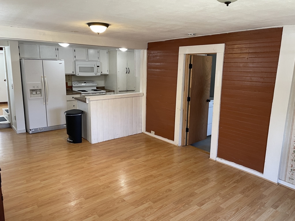 257 Hovey Road Monson, MA 01057 - Photo 14 of 39 Gallery Image 14