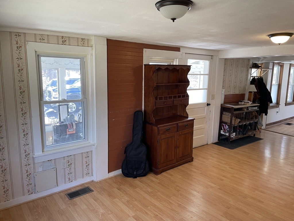 257 Hovey Road Monson, MA 01057 - Photo 15 of 39 Gallery Image 15