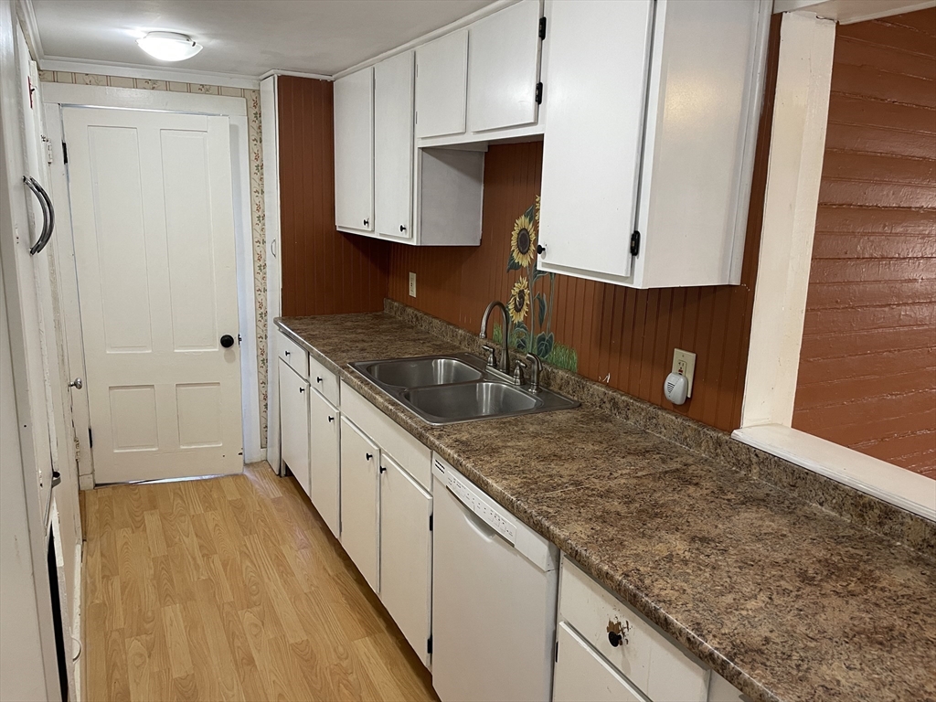 257 Hovey Road Monson, MA 01057 - Photo 18 of 39 Gallery Image 18