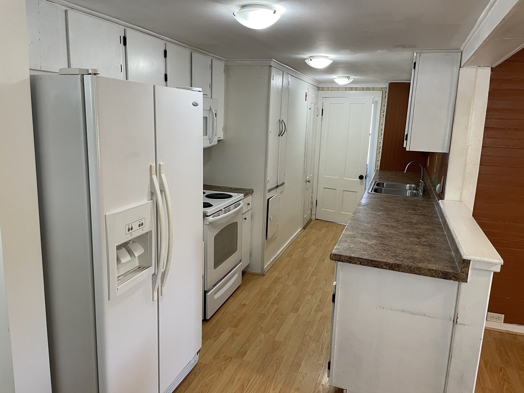 257 Hovey Road Monson, MA 01057 - Photo 19 of 39 Gallery Image 19
