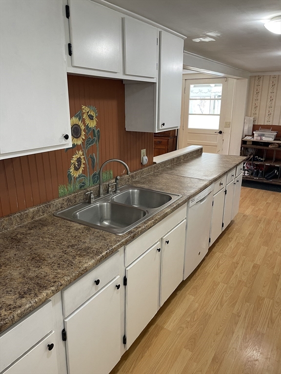257 Hovey Road Monson, MA 01057 - Photo 20 of 39 Gallery Image 20