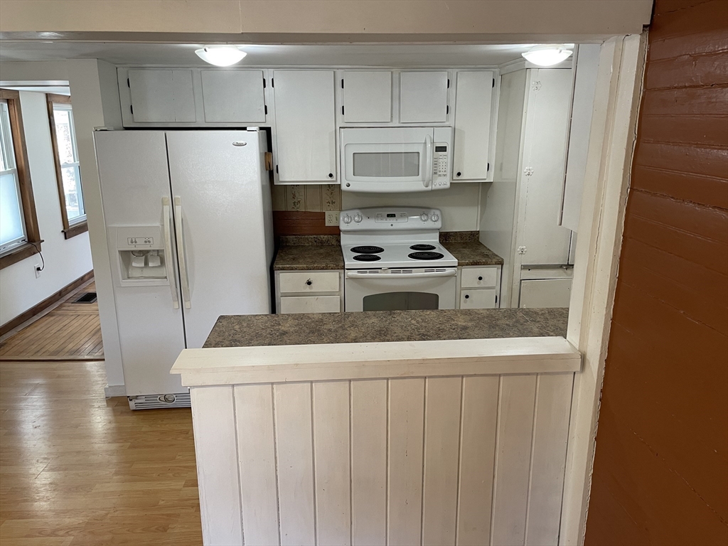 257 Hovey Road Monson, MA 01057 - Photo 21 of 39 Gallery Image 21