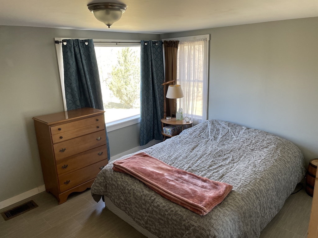 257 Hovey Road Monson, MA 01057 - Photo 22 of 39 Gallery Image 22