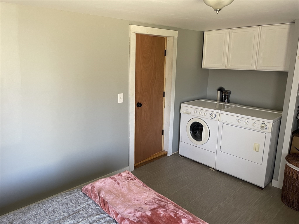 257 Hovey Road Monson, MA 01057 - Photo 23 of 39 Gallery Image 23