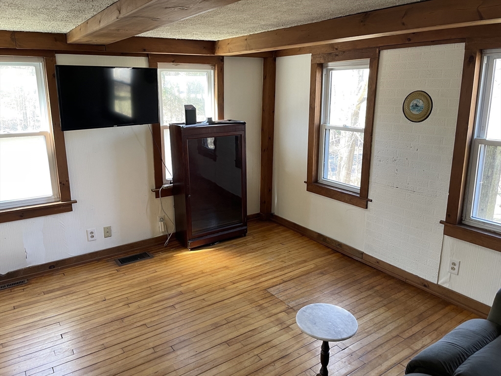 257 Hovey Road Monson, MA 01057 - Photo 24 of 39 Gallery Image 24