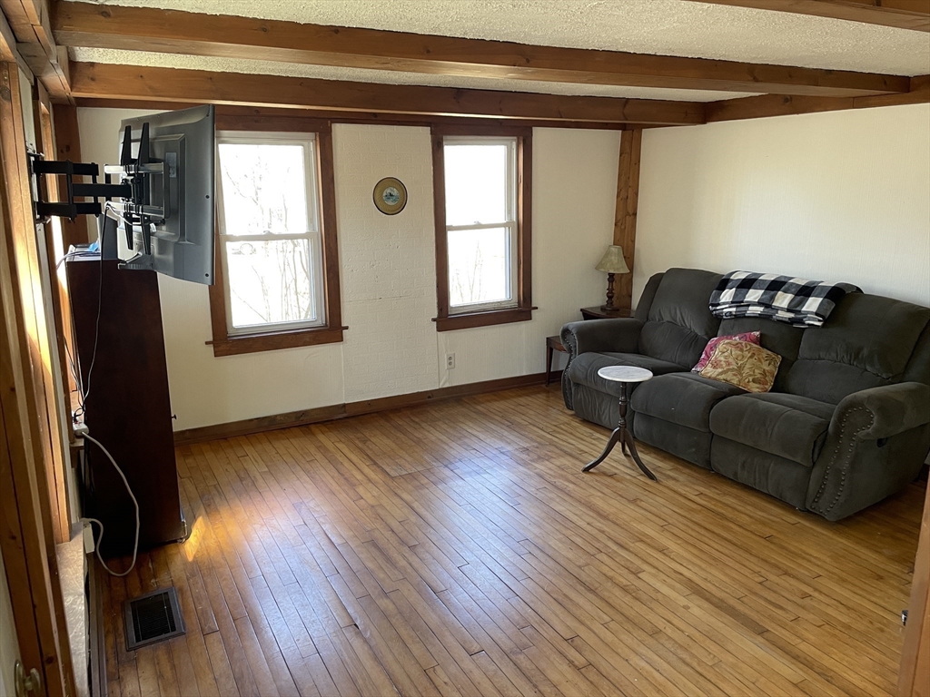 257 Hovey Road Monson, MA 01057 - Photo 25 of 39 Gallery Image 25